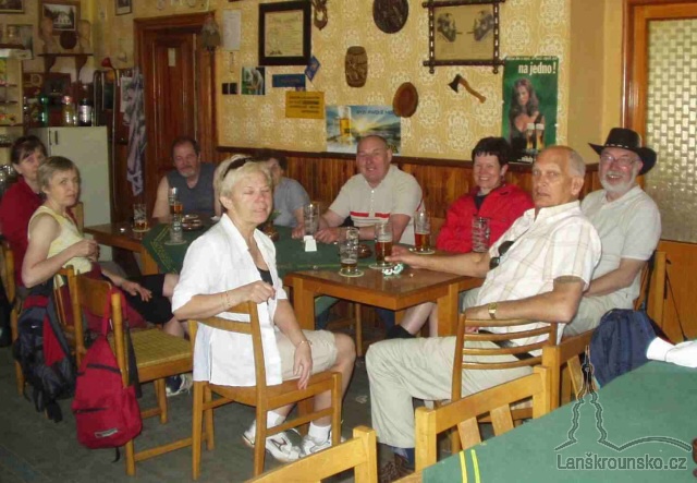 19_PESKY_Drozdovska pila.jpg